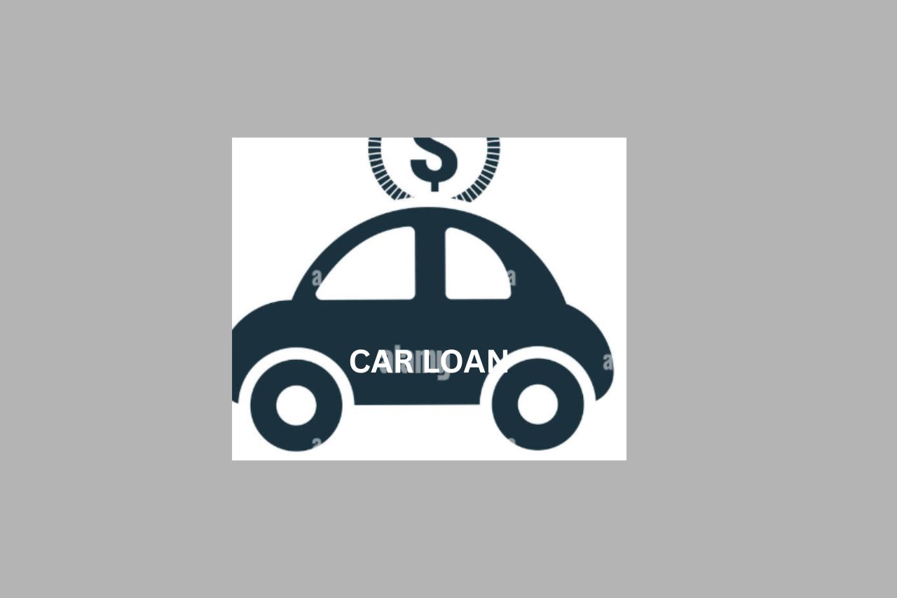 car loan (1)