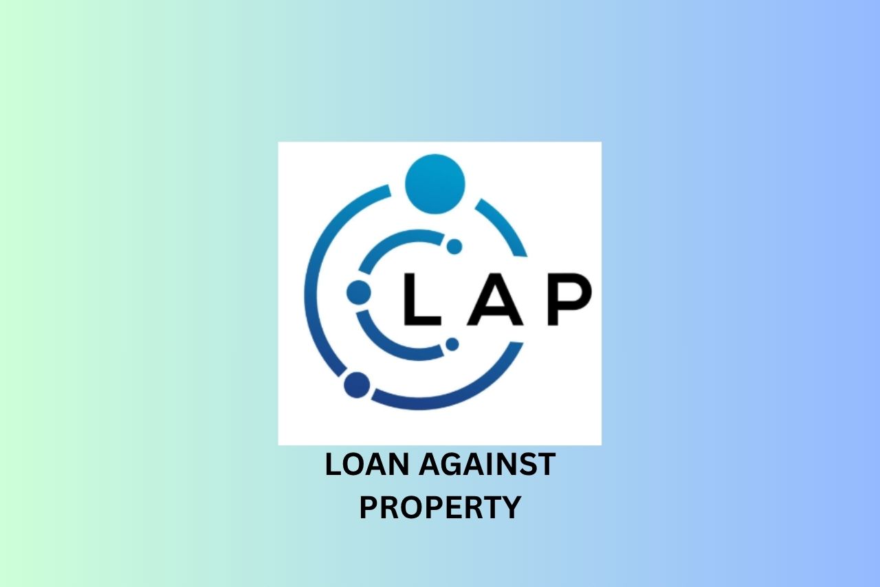 loan against property (4)