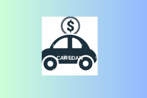 loan against property (5)