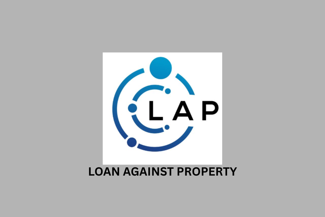 loan against property