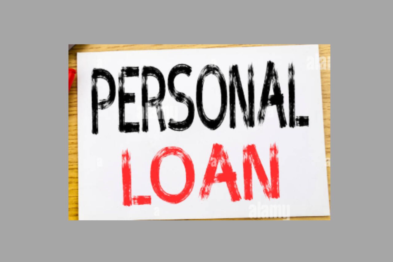 personal loan (1)