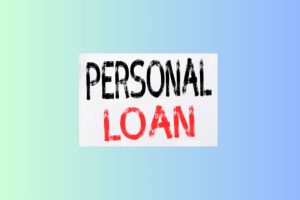 Apply for Personal Loan at 10.99% upto 3cr